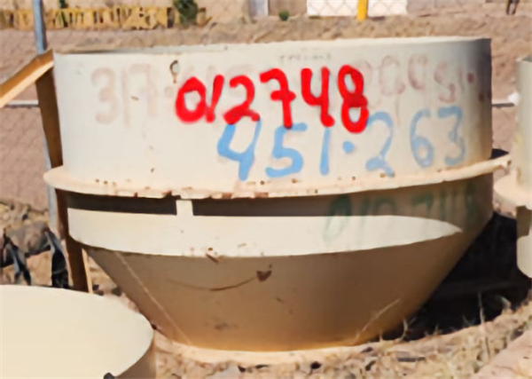 Used Metso-nordberg Hp800 Cone Crusher)